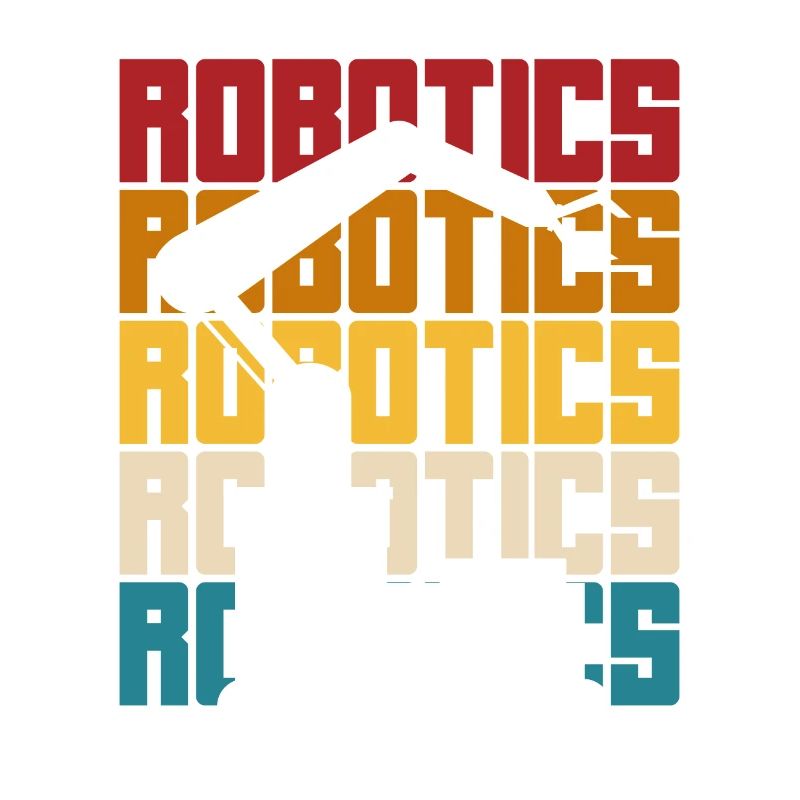 Robotics Robot Programmer