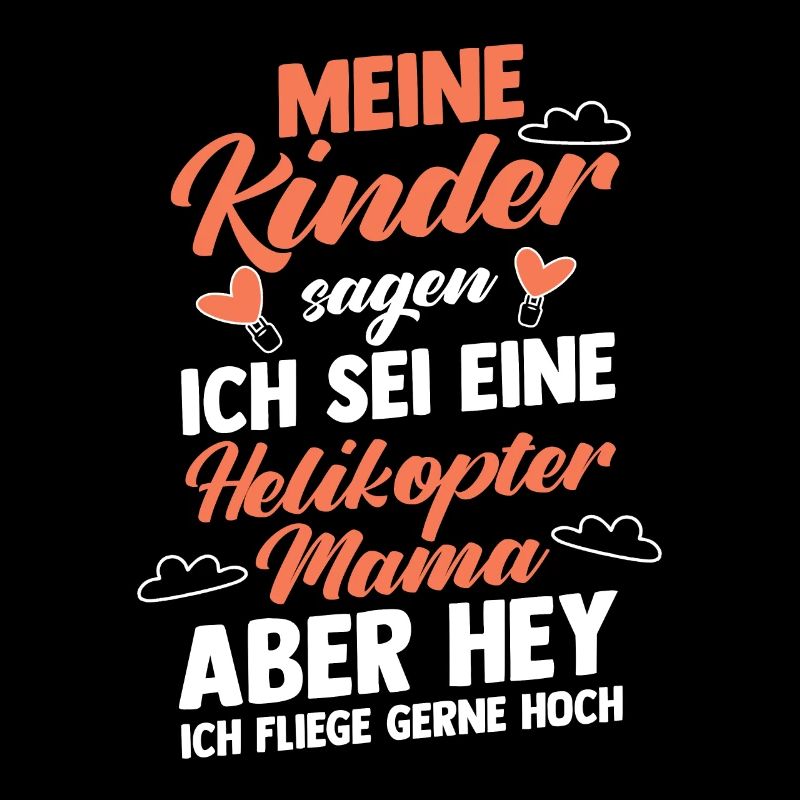 Mutter Muttertag Mama