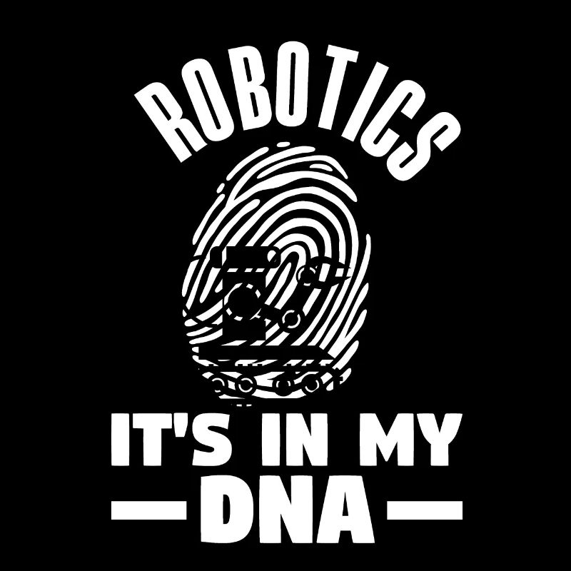 Robotics Robot Programmer