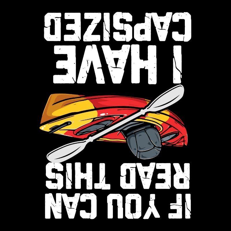 Rowboot Der Crew Boot Rowboot Rower Rowes Rower