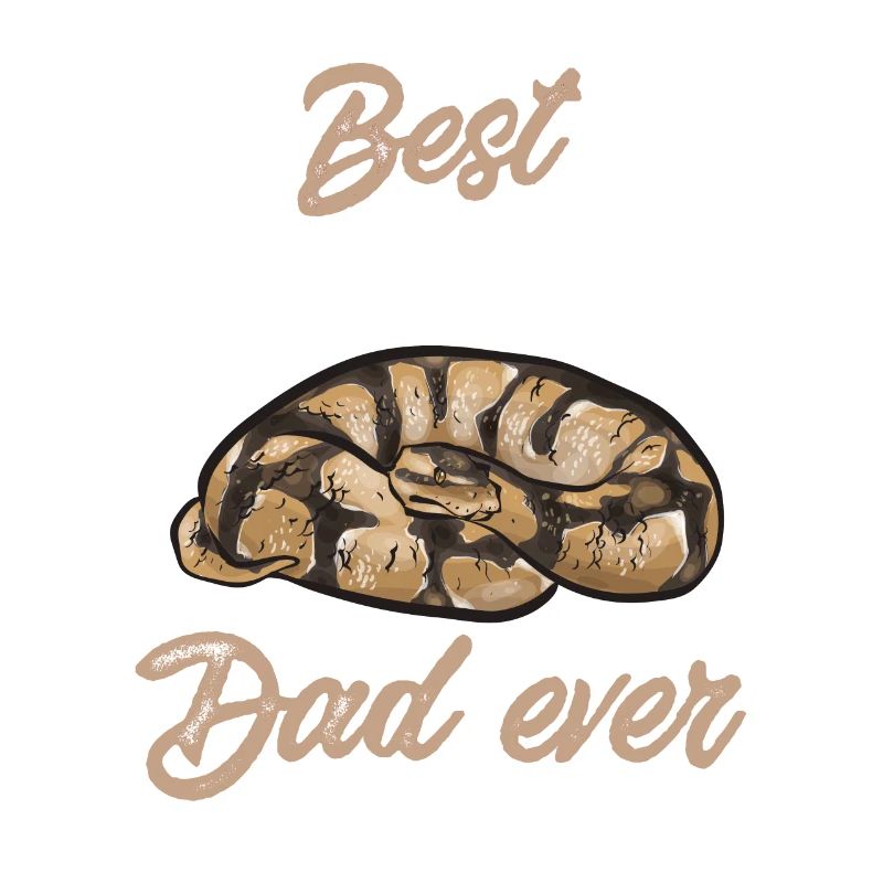 Ball Python Snake King Python