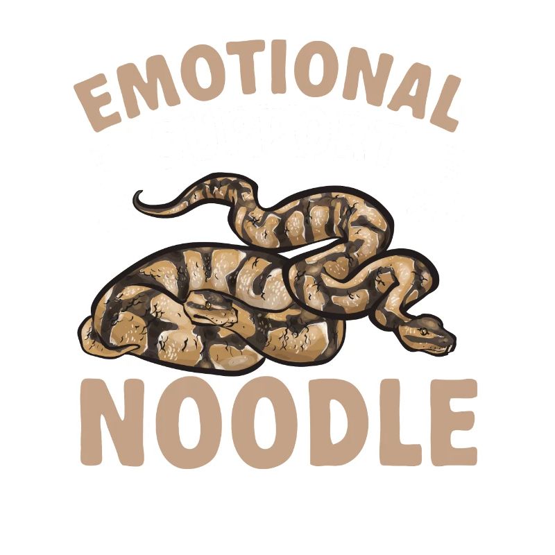 Ball Python Snake King Python