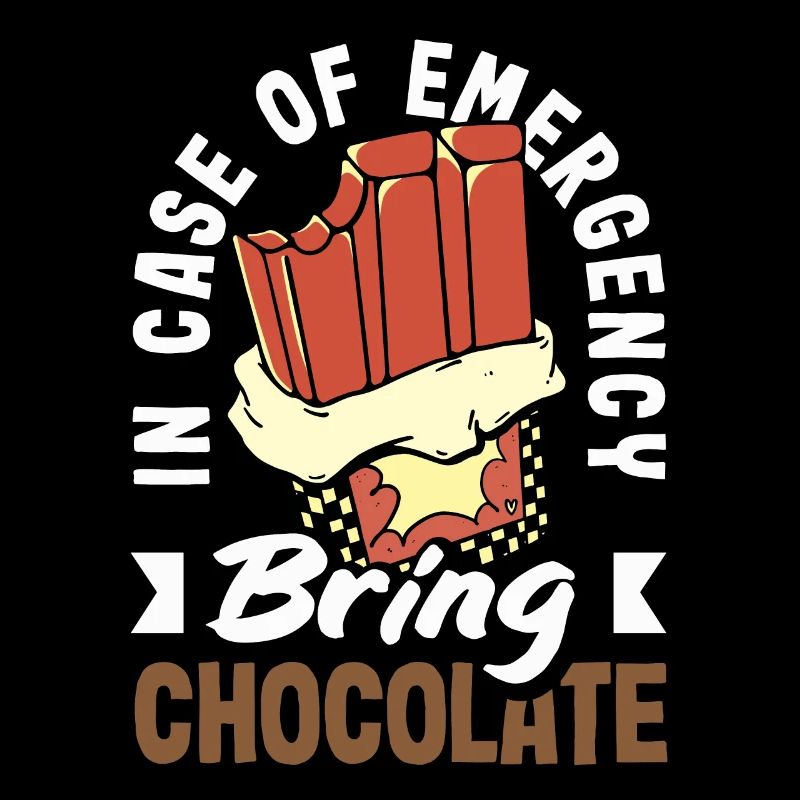 Sarcasm Sidekick Bold Humorous Statement