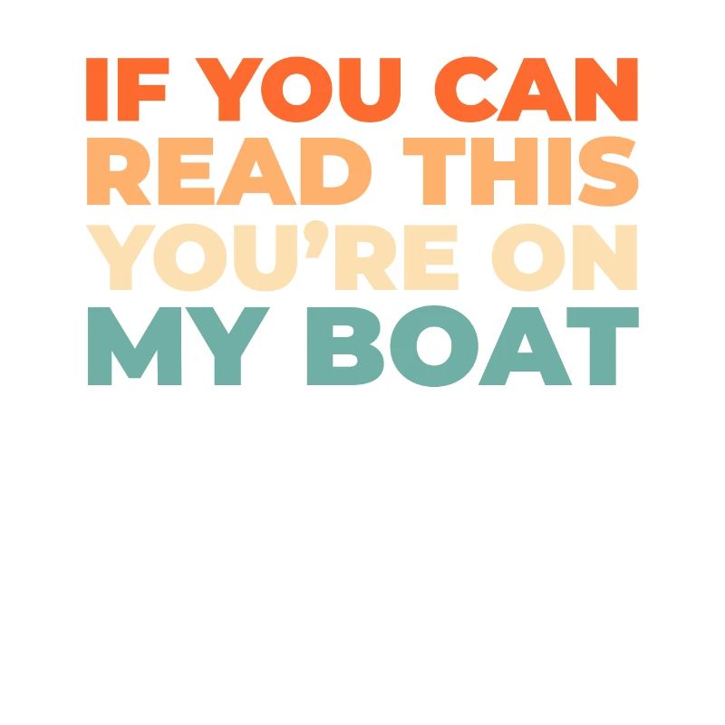 Sailing, Sailing, Sailboating, Boating