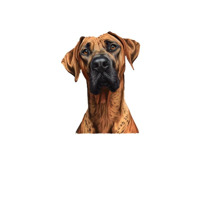 Rhodesian Ridgeback EIN LEBEN OHNE RIDGEBACK