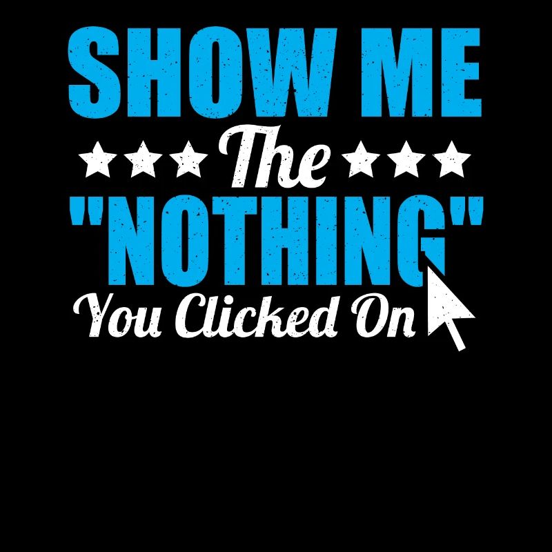 Computer Hacker Cyber Hacker Computer