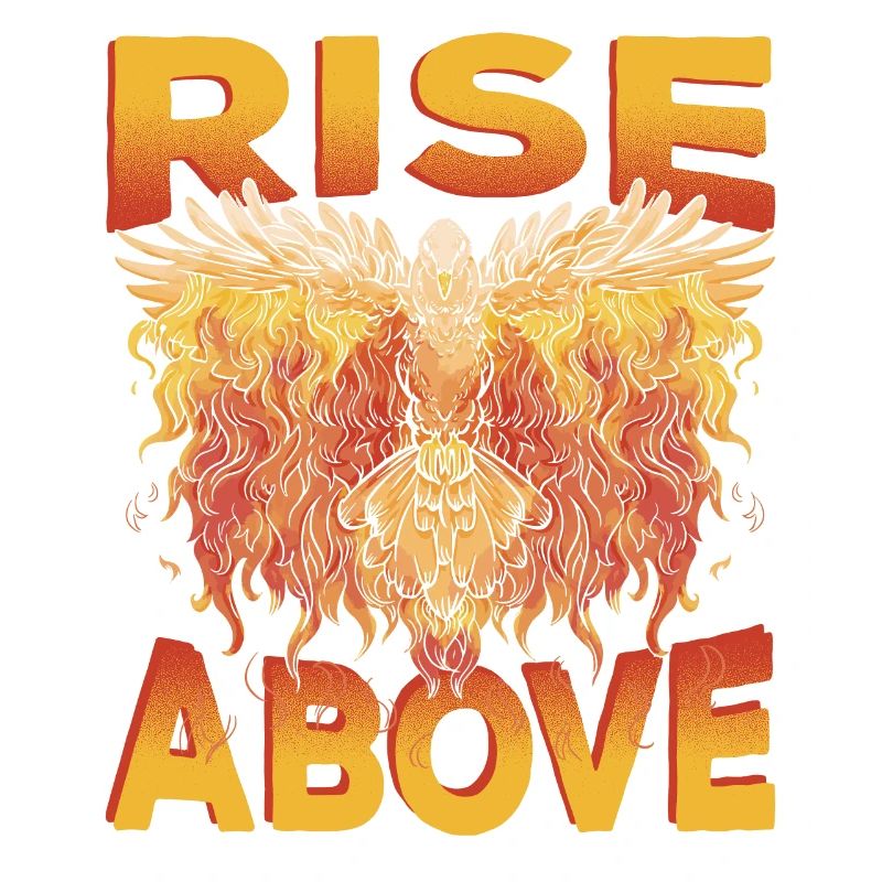 Phoenix Centaur Gift