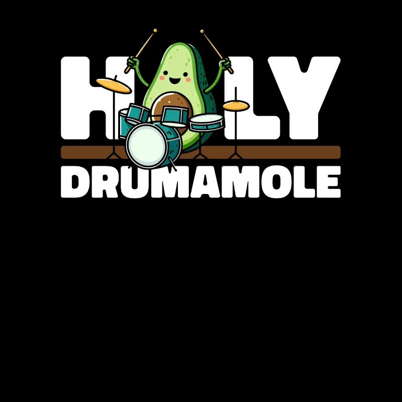 Batterie Batteur Batteur