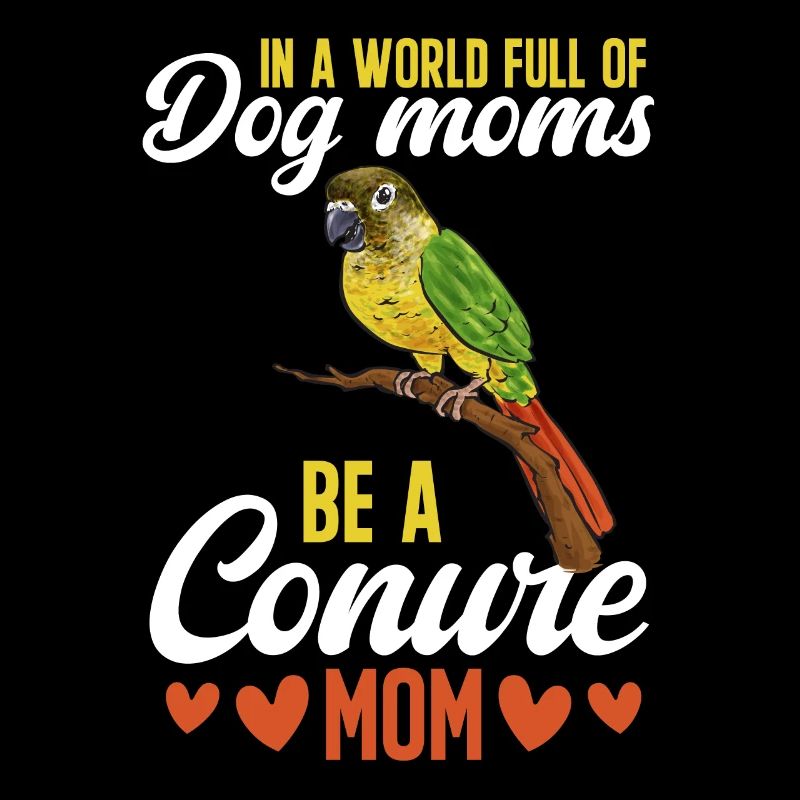 Molina Parakeet Parrot Bird Parakeet