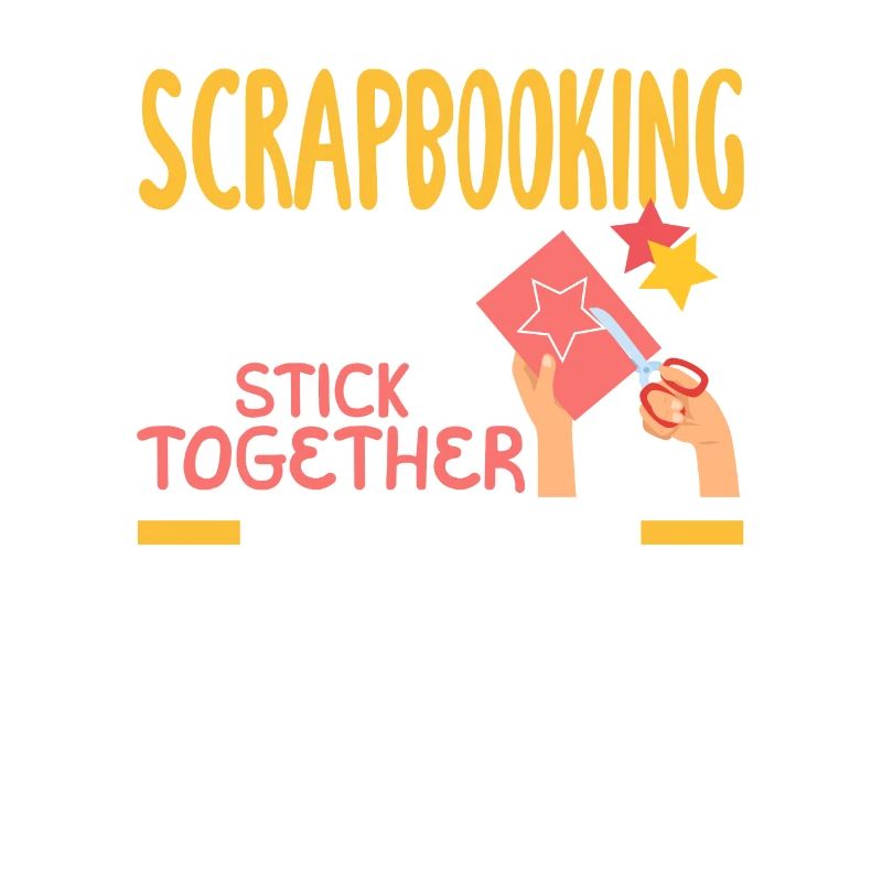 memory book scrapbook scrapbook