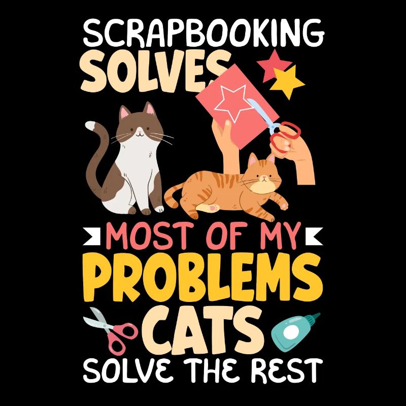 Memory Book, Scrapbook, Scrapbook, Scrapbook, Scrapbook