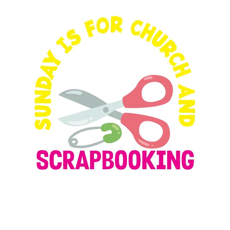 Memory Book, Scrapbook, Scrapbook, Scrapbook, Scrapbook