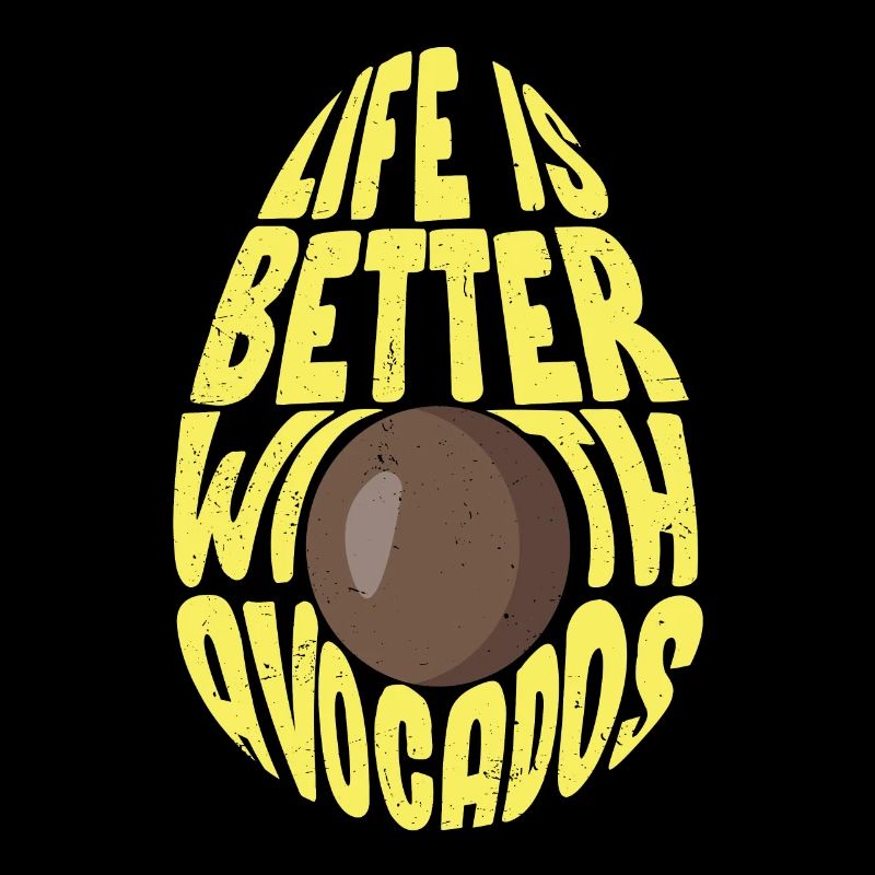 Avocado