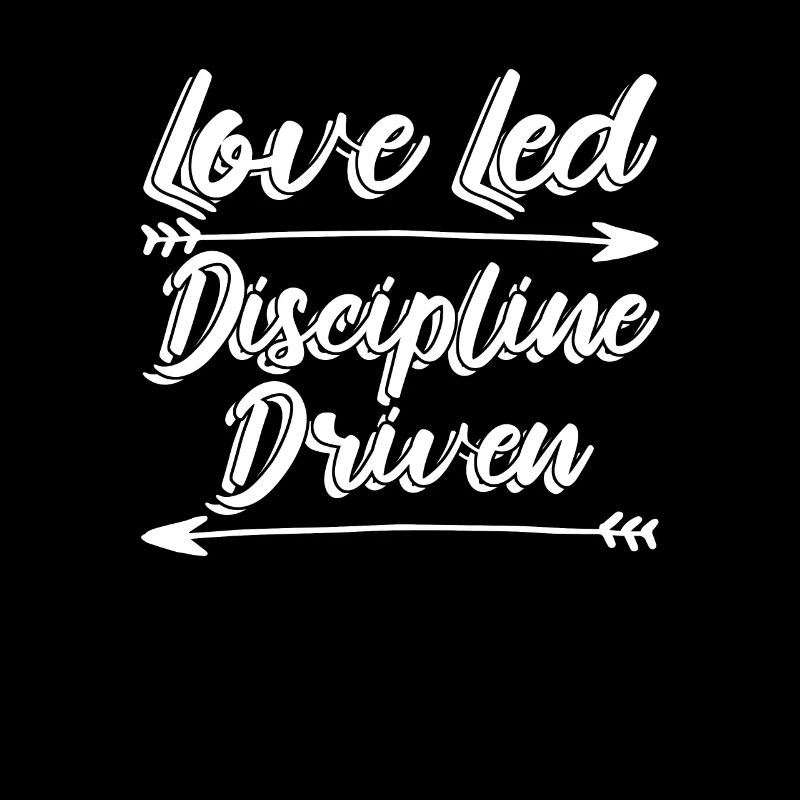 Mama Mutter Herzpfeile Bogenschießen