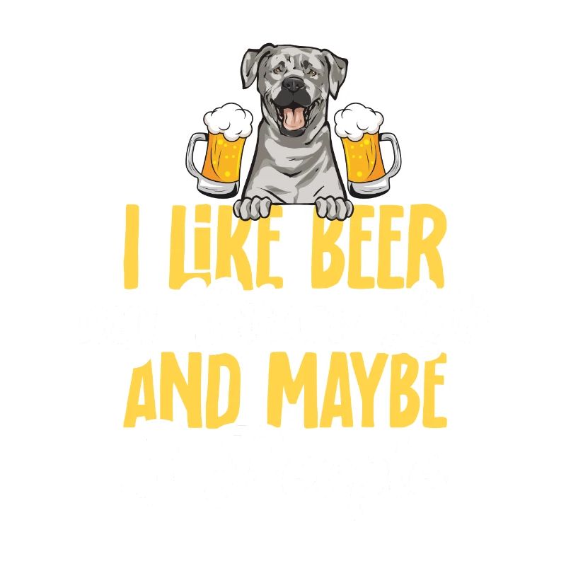 Silver Labrador Retriever Silver Lab