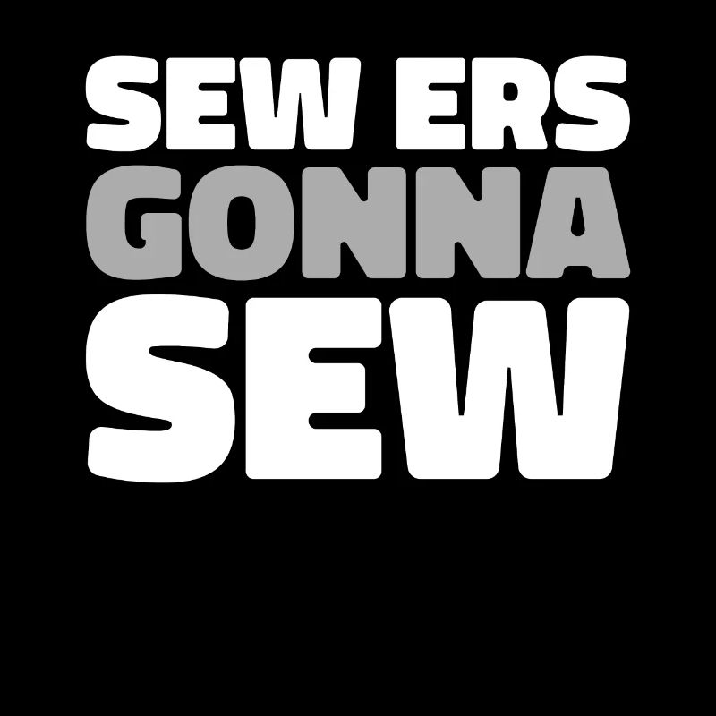 Sewing Sewing Machine