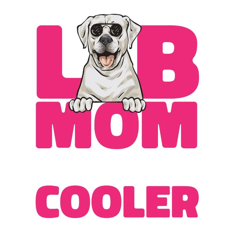 Labrador Retriever blanc Labrador Labrador blanc
