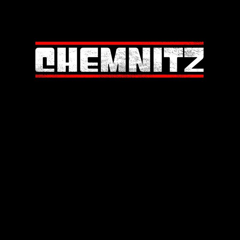 Chemnitz
