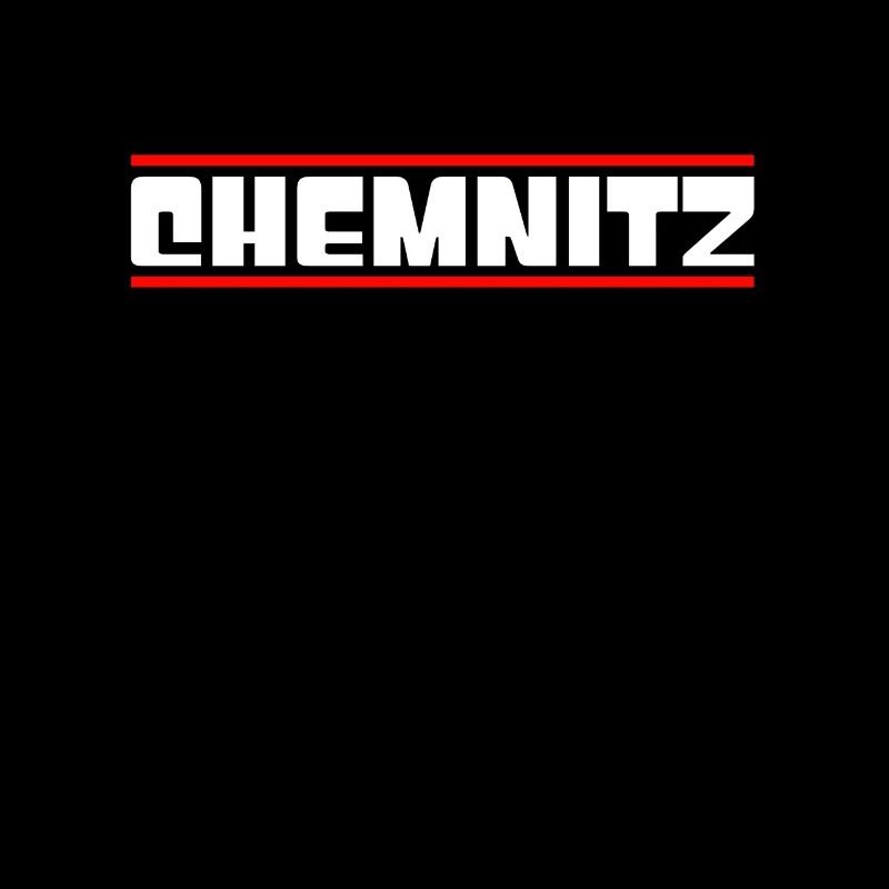 Chemnitz