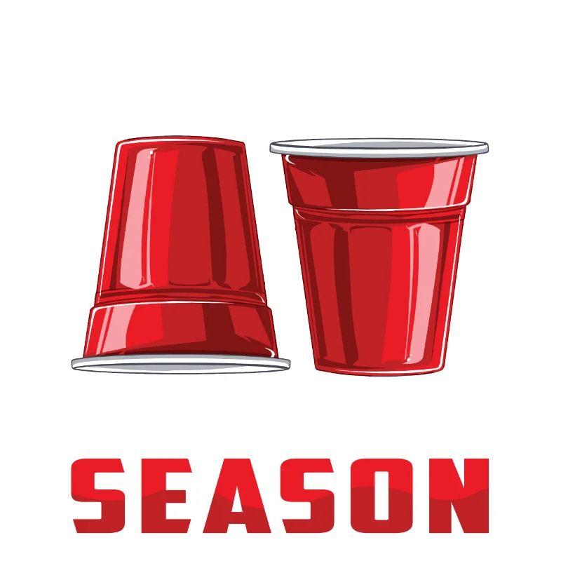 Stacking Cups Speed Stacker