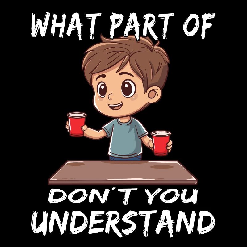 Empilage de gobelets Speed Stacker