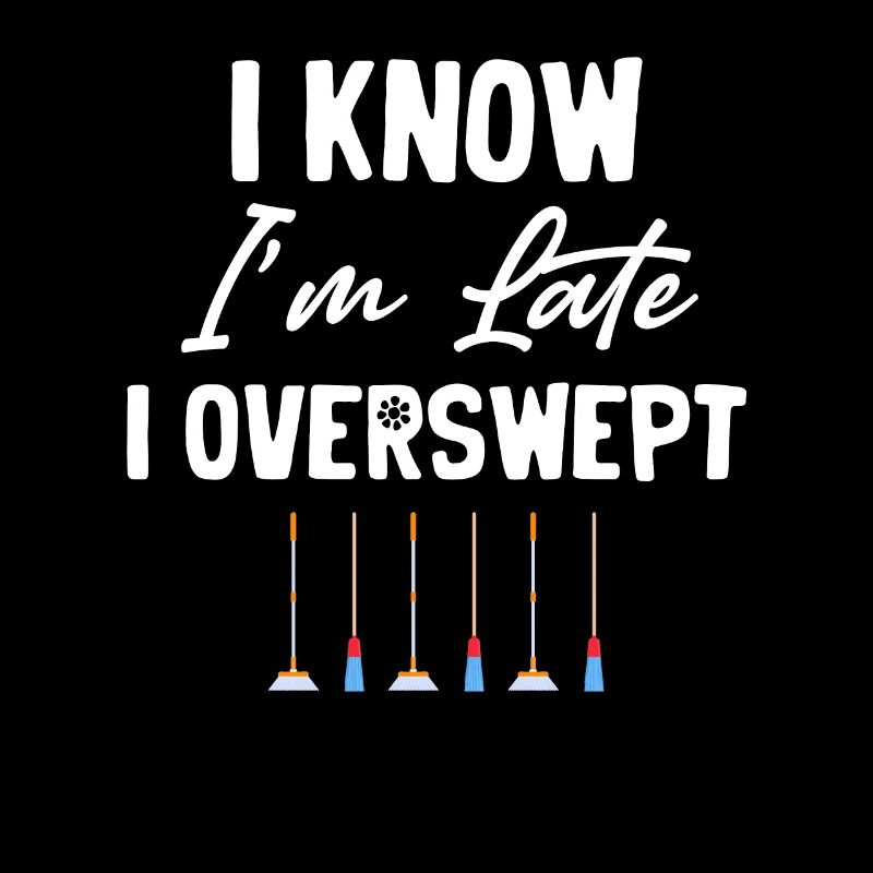 I know I'm late, I've got this