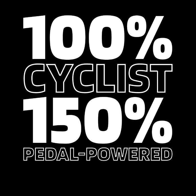 Vélo de route Cyclisme Cyclistes