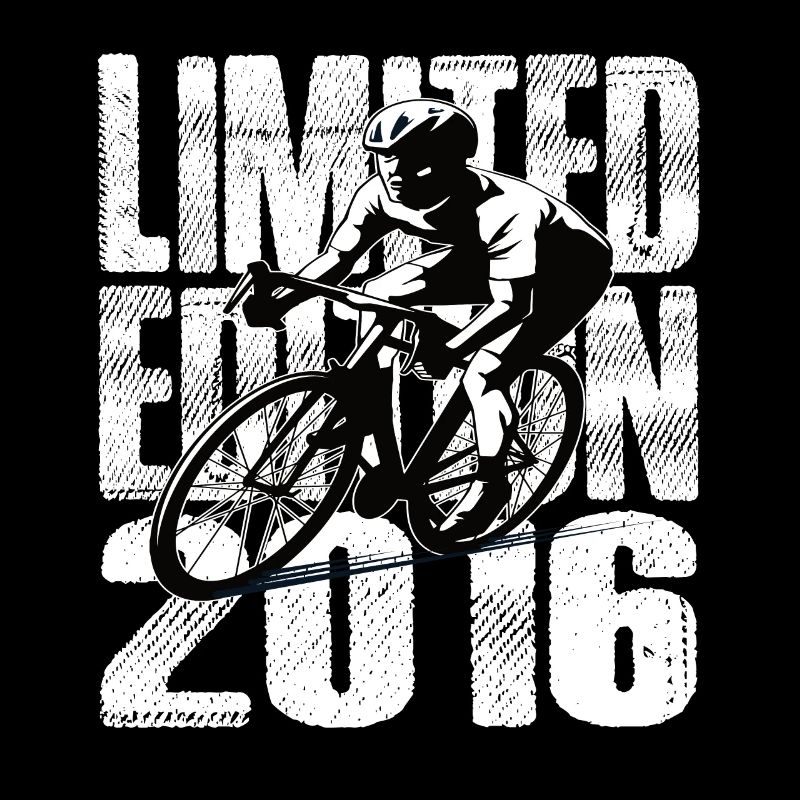 Édition Limitée 2016 Édition Limitée Anniversaire