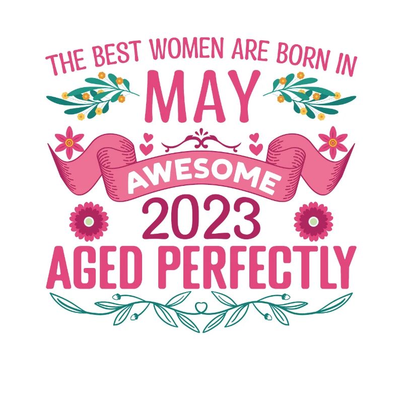 Mai 2023 Geburtstag Ehefrau Mai 2023 Geburtstag