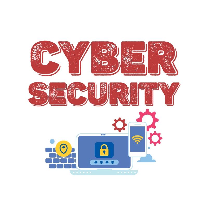 Sie Hatten Mich Bei Cyber Security Malware