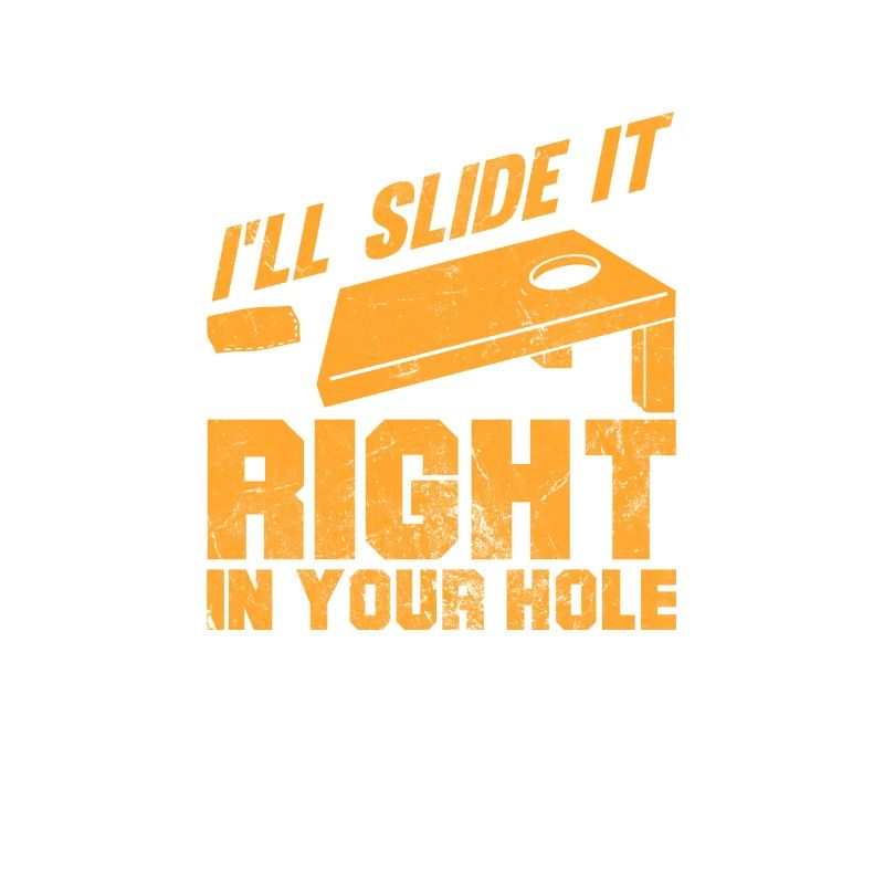 Cornhole