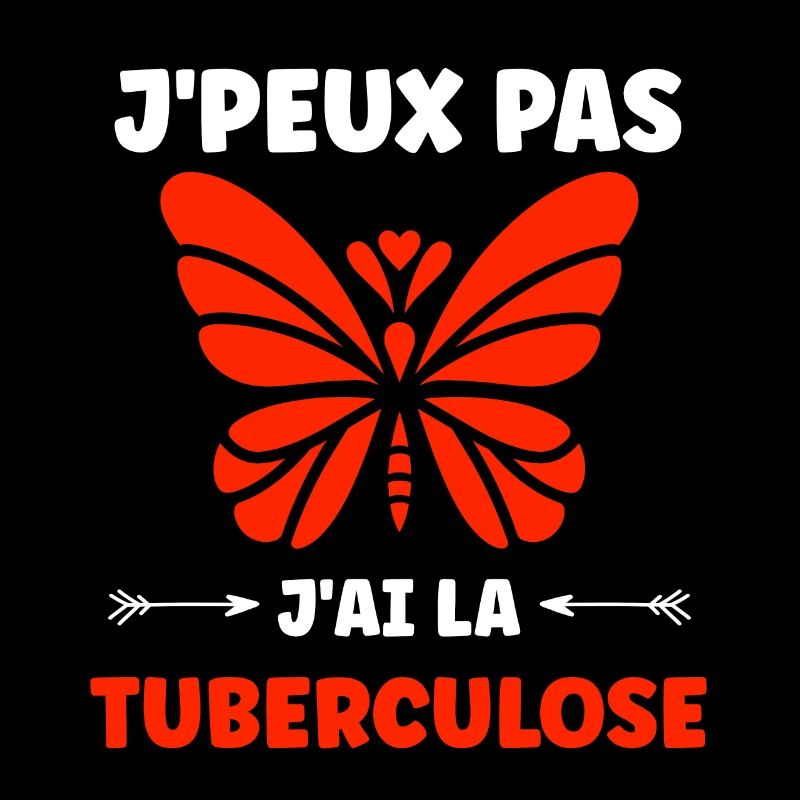 Sensibilisation à la tuberculose
