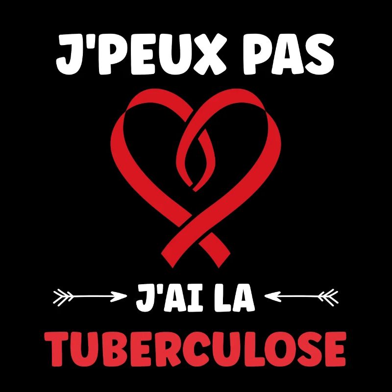 Sensibilisation à la tuberculose