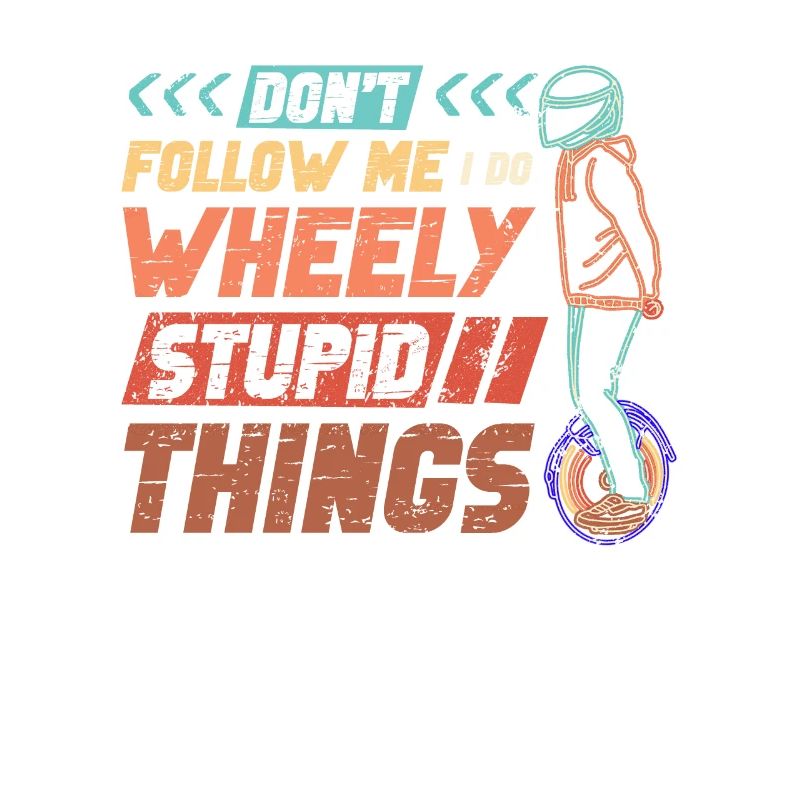 Euc E-unicycle Elektrisches Einrad