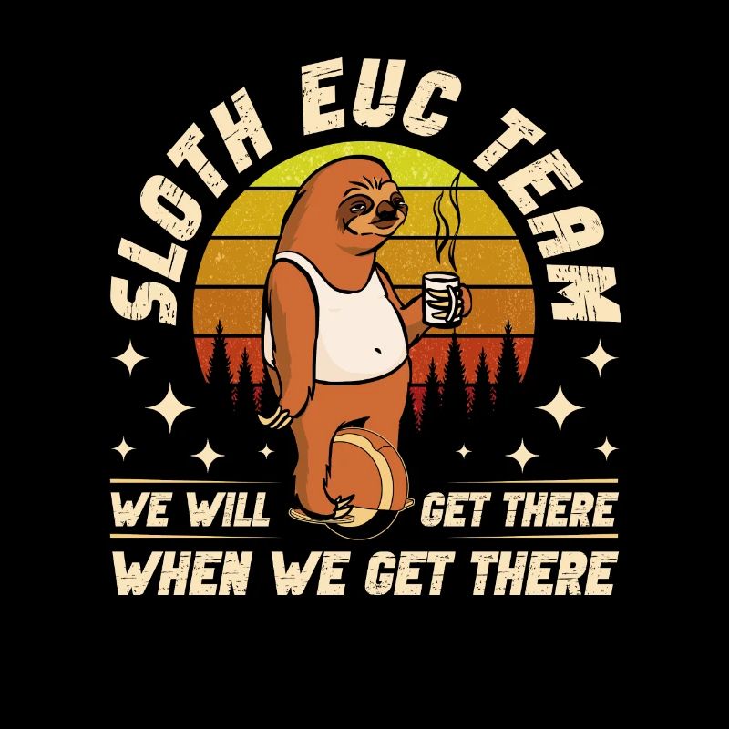 Euc E-unicycle Elektrisches Einrad