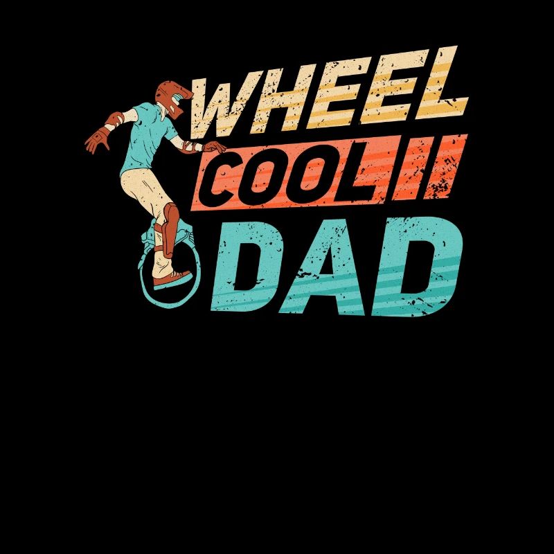 Euc E-unicycle Elektrisches Einrad