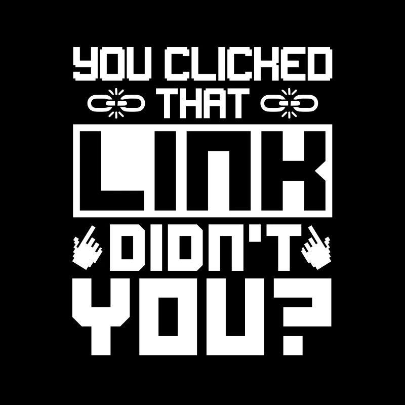 A Day Without My Computer Tech Support Computer