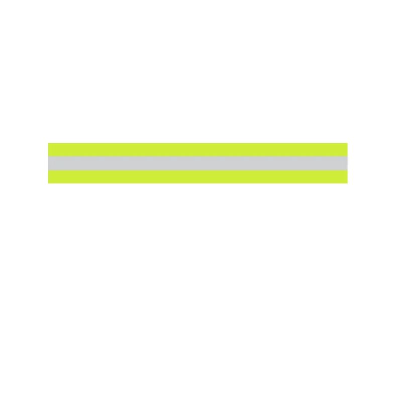 Tshirt pompier pompier pompier pompier 112