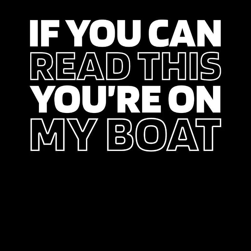 Sailing, Sailing, Sailboating, Boating