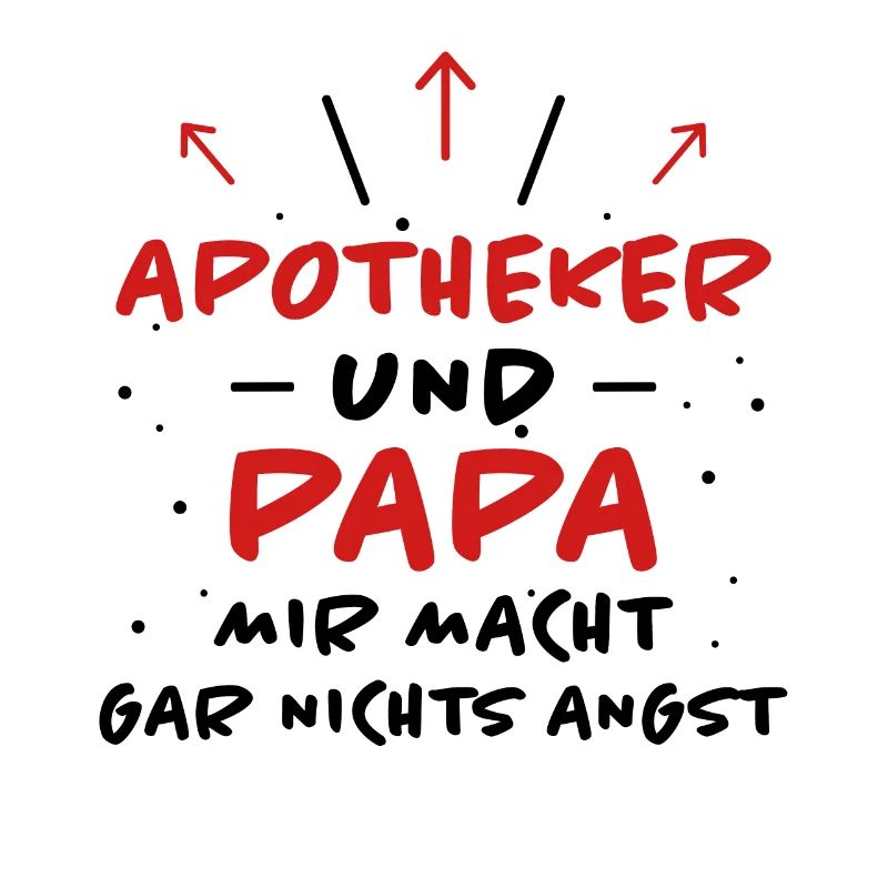 Apotheker Spruch Beruf Lustiges Apotheker Geschenk