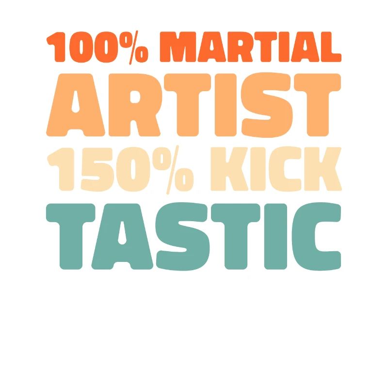 Kung Fu Karate