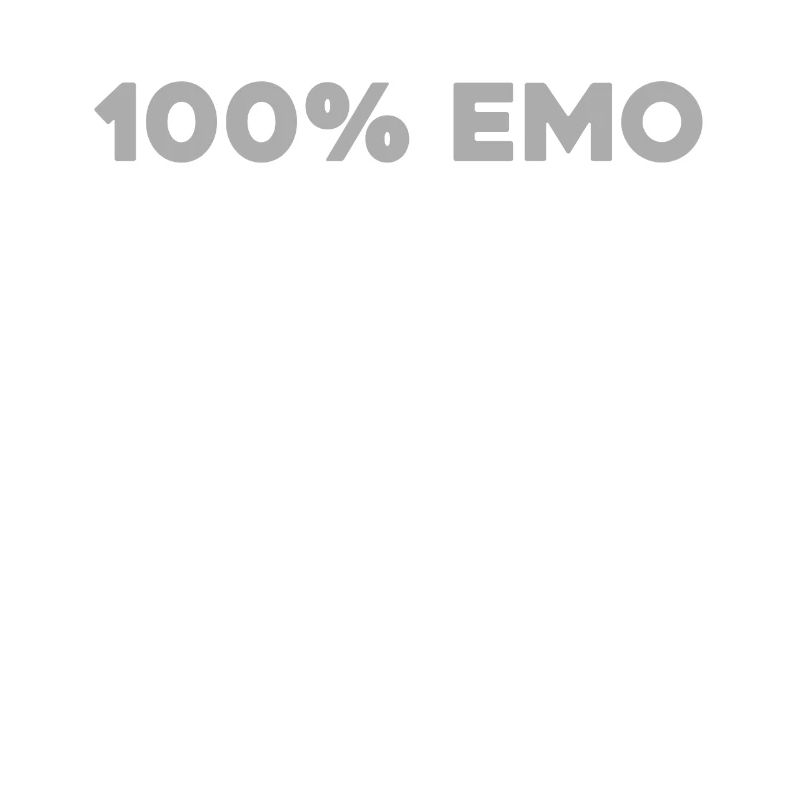 Emo Gothique