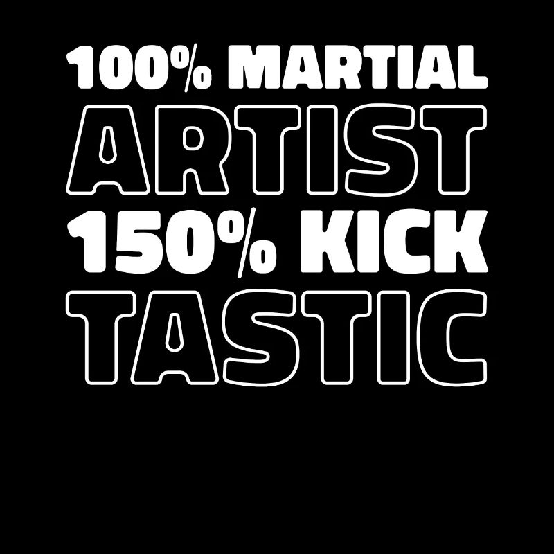 Kung Fu Karate