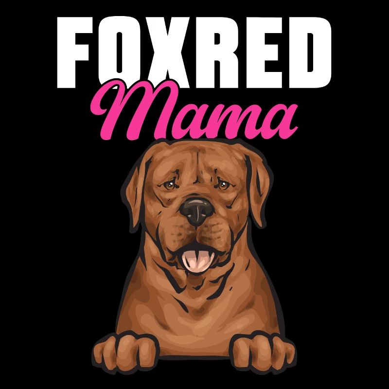 Fuchsroter Labrador Retriever Fox Red Labrador