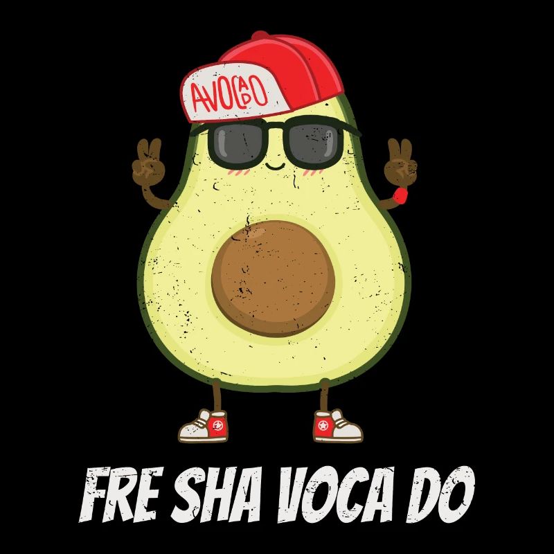 Avocat
