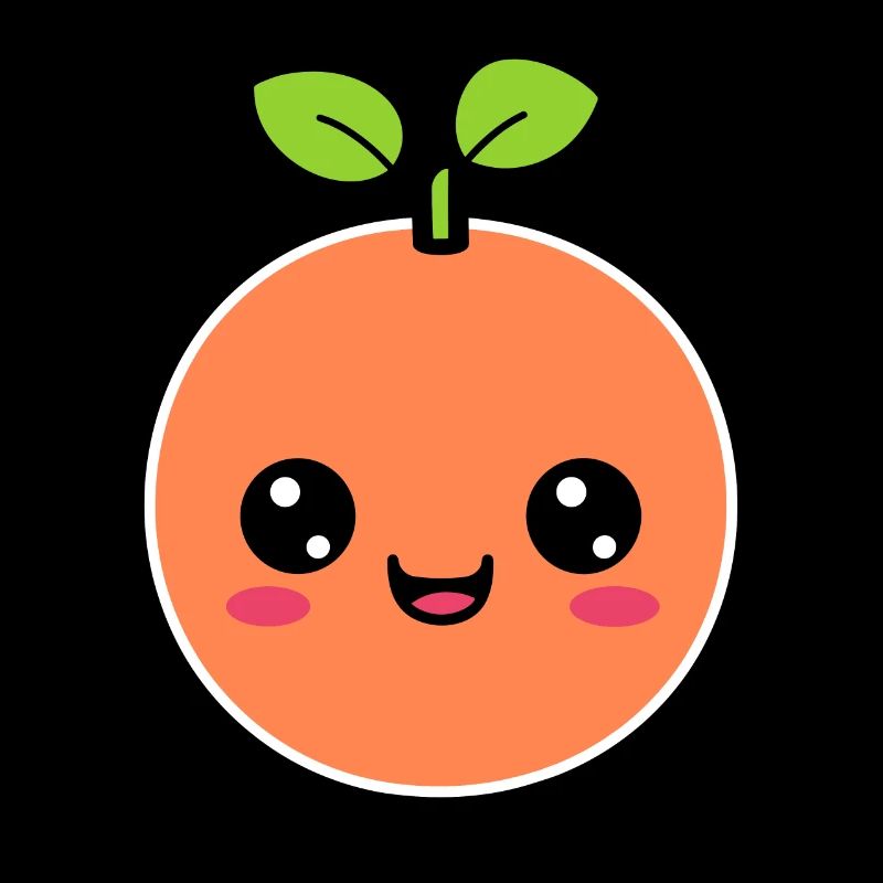 Pamplemousse
