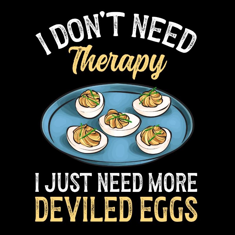 Stuffed Eggs Deviled Eggs
