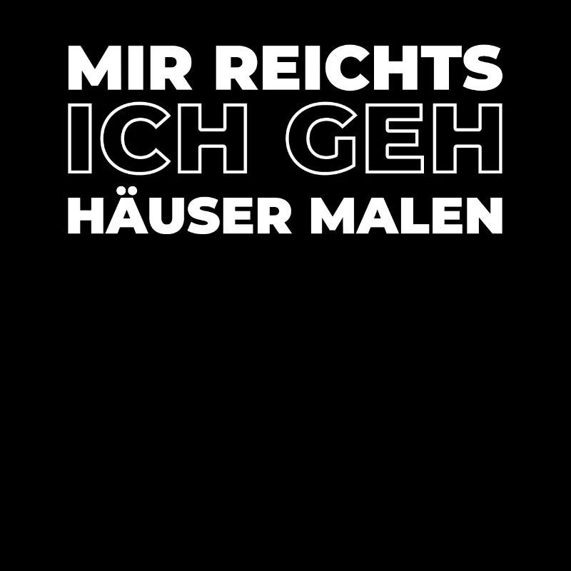 Architecte Architecture