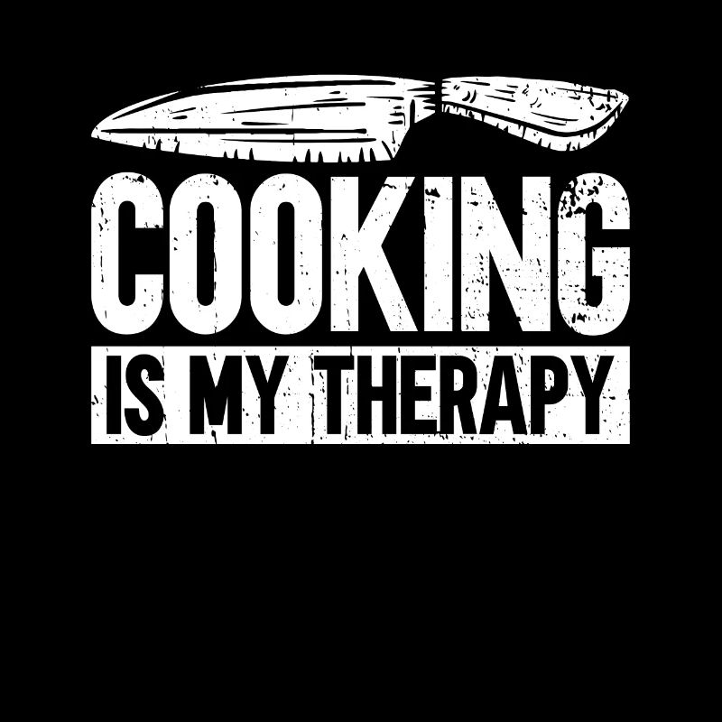 Kitchen Cooking Lover Culinary Chef