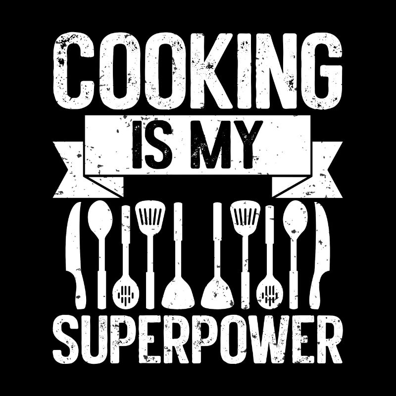 Kitchen Cooking Lover Culinary Chef